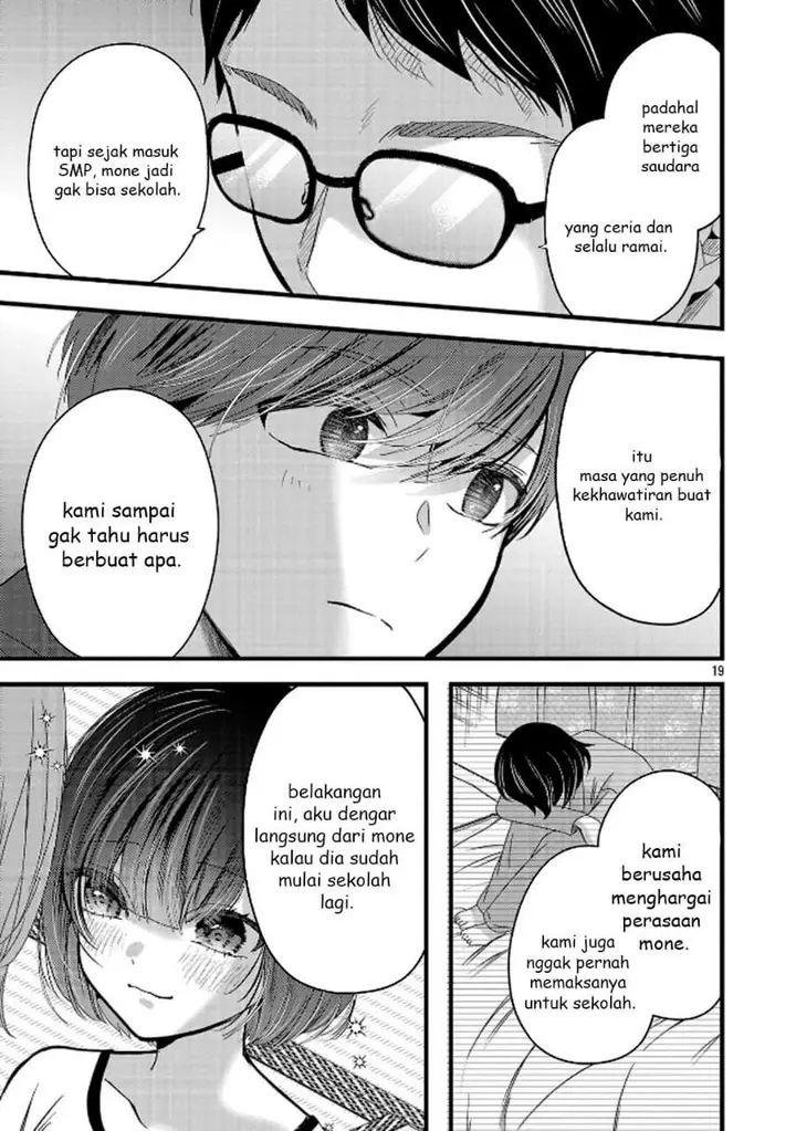 image-komik-kimi-ni-koisuru-sanshimai-chapter-23-18/24