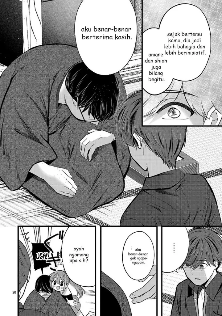 image-komik-kimi-ni-koisuru-sanshimai-chapter-23-19/24