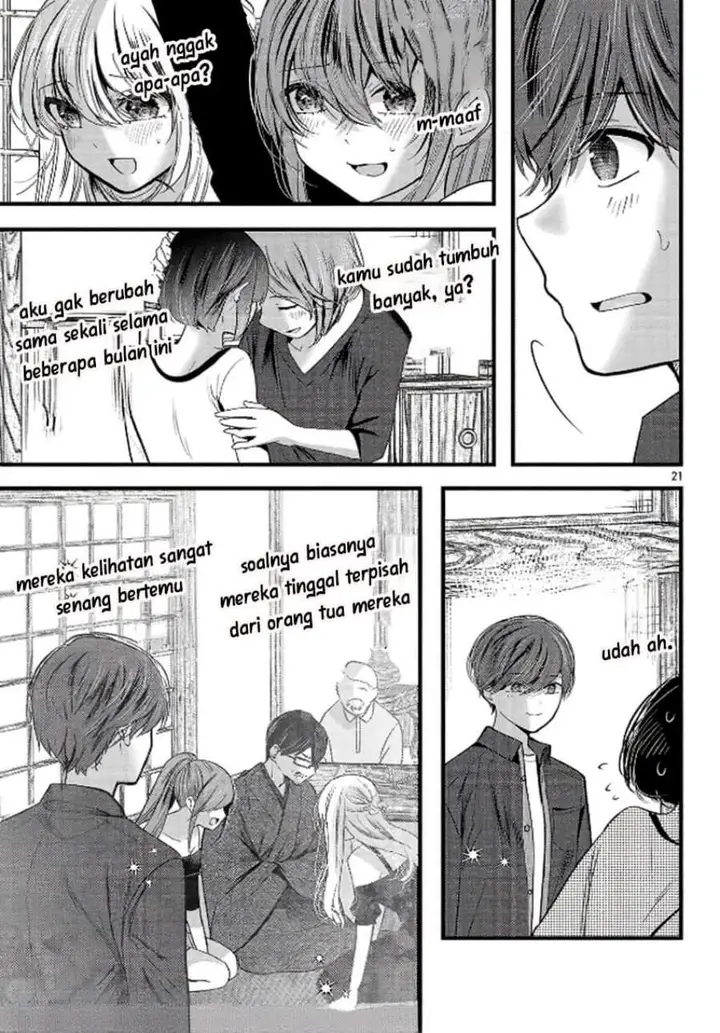 image-komik-kimi-ni-koisuru-sanshimai-chapter-23-20/24