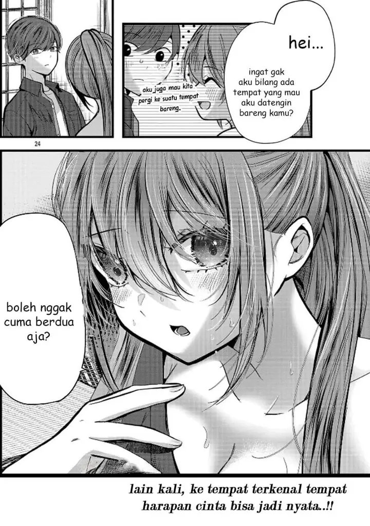 image-komik-kimi-ni-koisuru-sanshimai-chapter-23-23/24