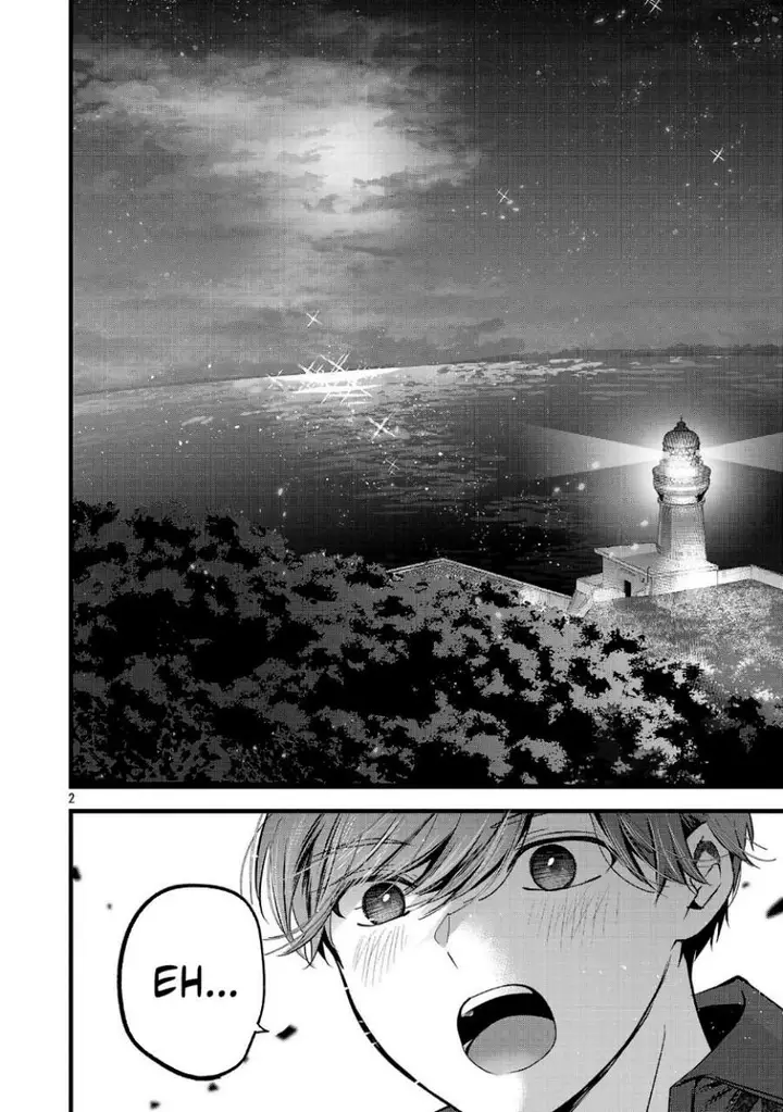 image-komik-kimi-ni-koisuru-sanshimai-chapter-24-1/25