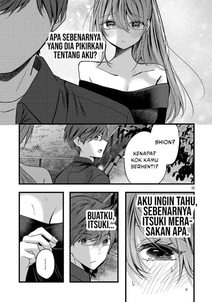 image-komik-kimi-ni-koisuru-sanshimai-chapter-24-14/25