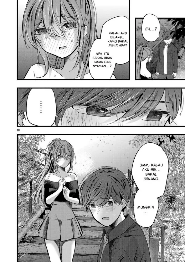 image-komik-kimi-ni-koisuru-sanshimai-chapter-24-16/25