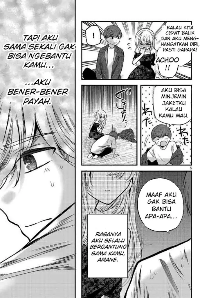 image-komik-kimi-ni-koisuru-sanshimai-chapter-25-4/25