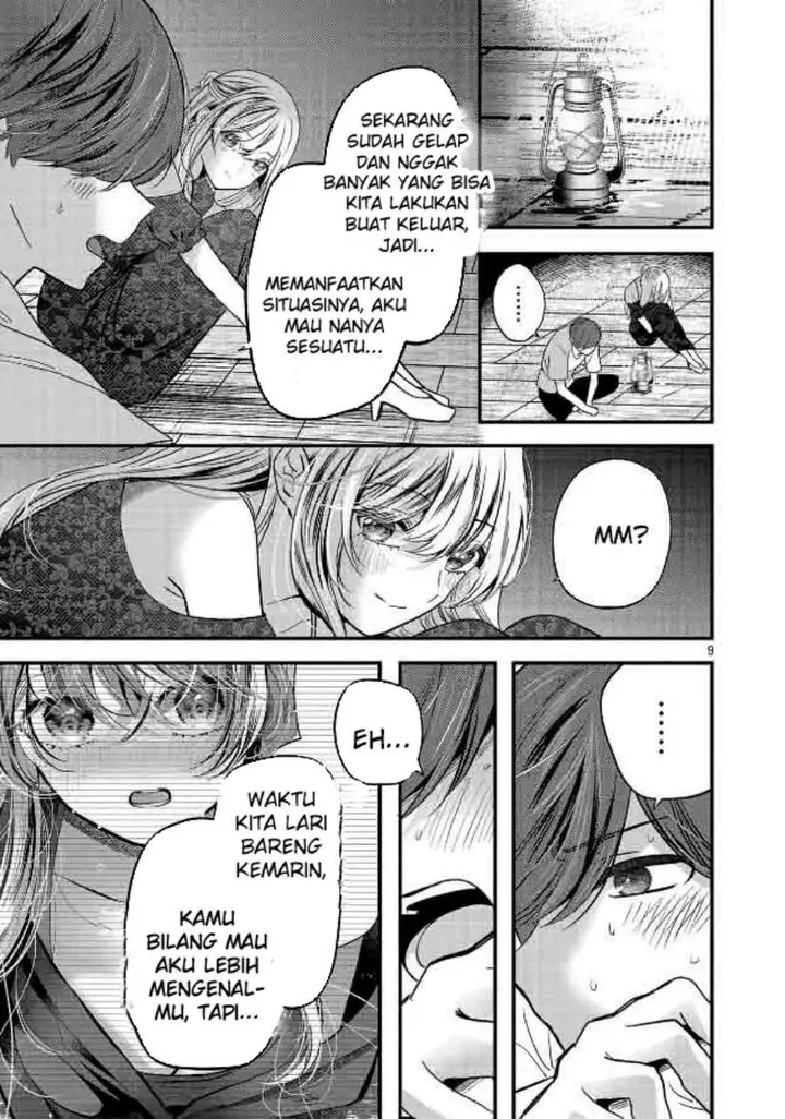 image-komik-kimi-ni-koisuru-sanshimai-chapter-25-8/25