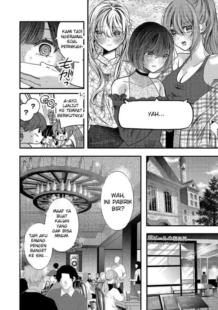 image-komik-kimi-ni-koisuru-sanshimai-chapter-25-20/25