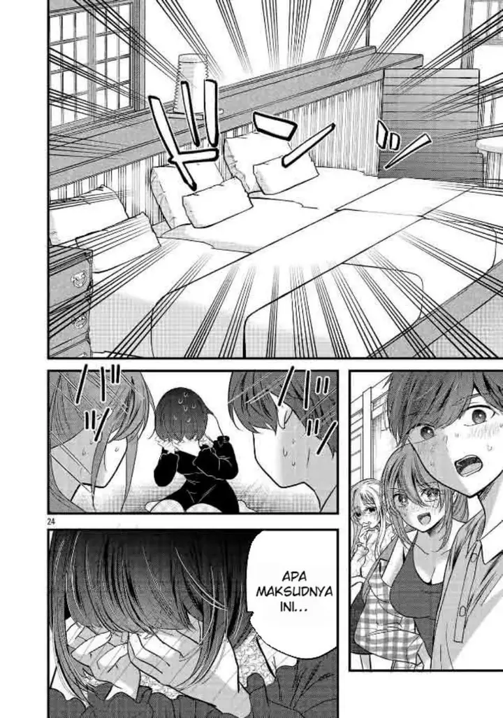image-komik-kimi-ni-koisuru-sanshimai-chapter-25-22/25