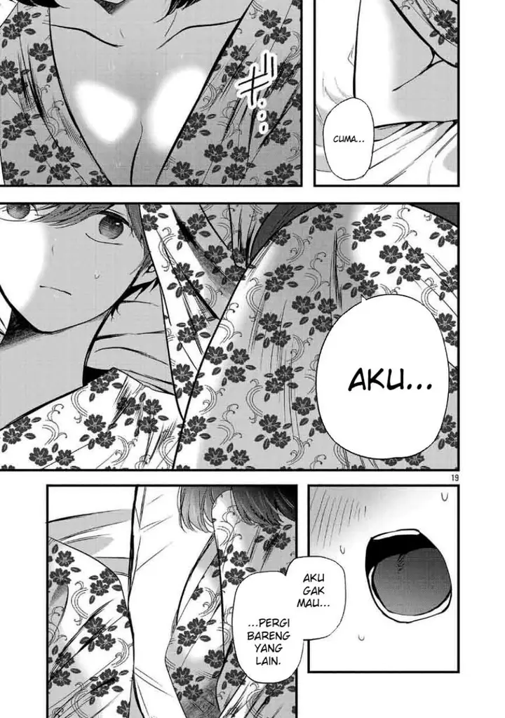 image-komik-kimi-ni-koisuru-sanshimai-chapter-26-18/23