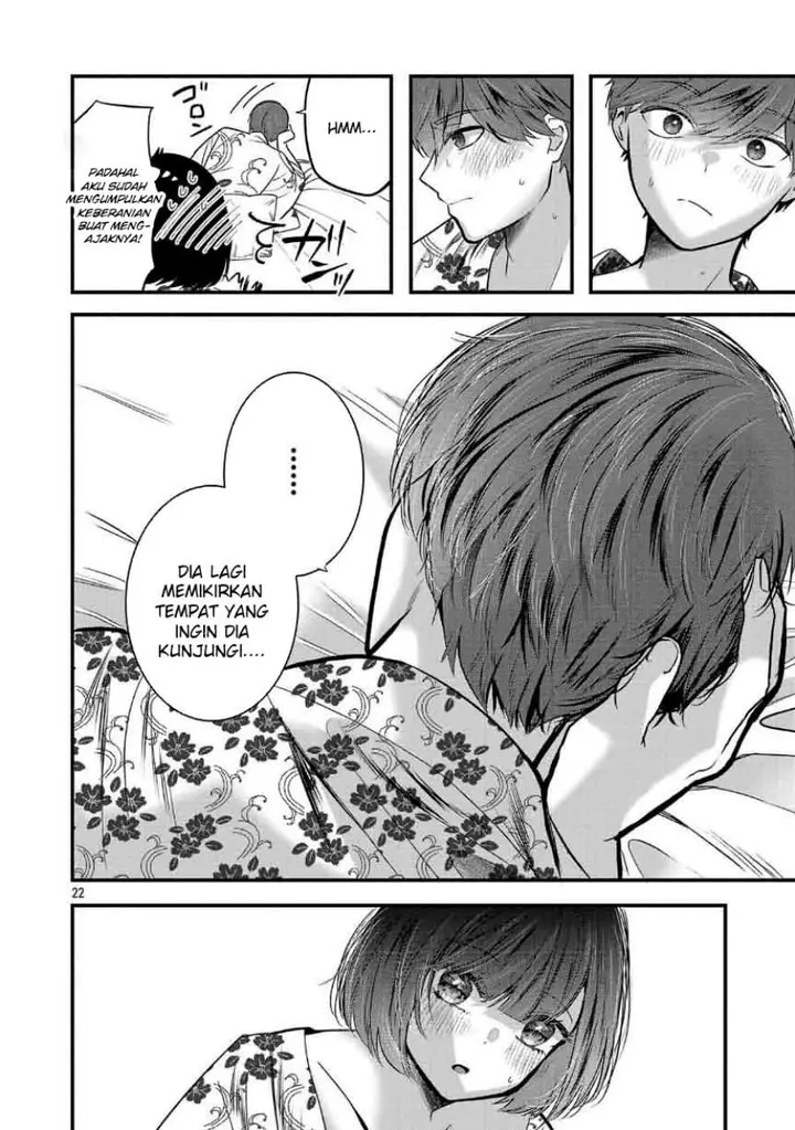 image-komik-kimi-ni-koisuru-sanshimai-chapter-26-20/23