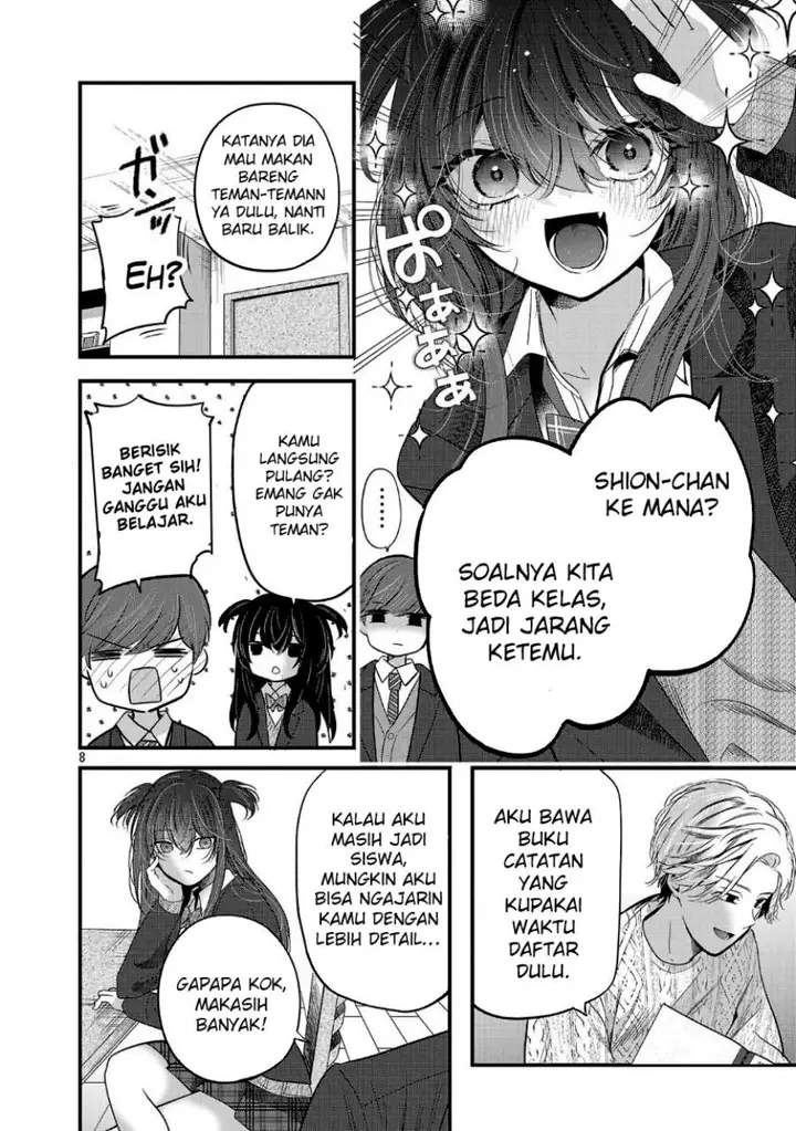 image-komik-kimi-ni-koisuru-sanshimai-chapter-27-7/24