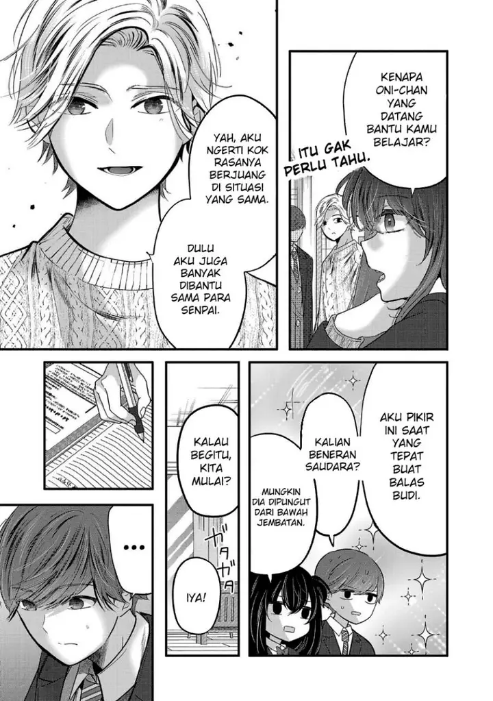 image-komik-kimi-ni-koisuru-sanshimai-chapter-27-8/24