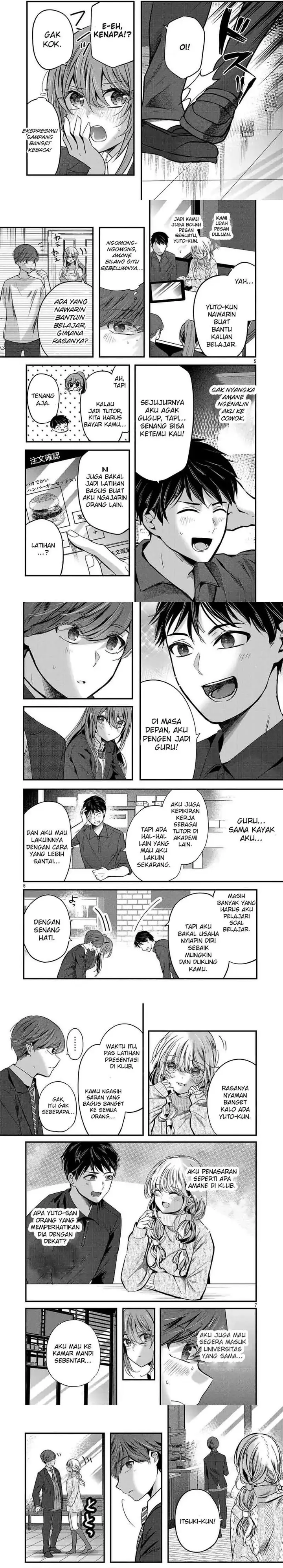 image-komik-kimi-ni-koisuru-sanshimai-chapter-28-1/6