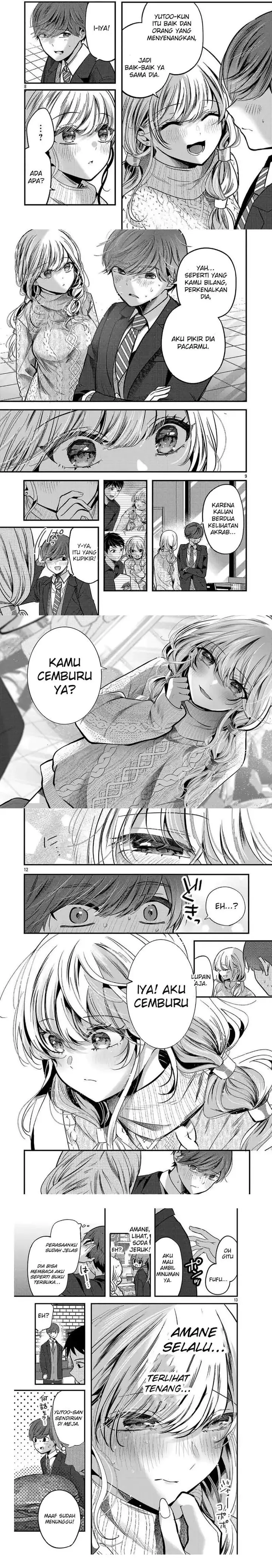 image-komik-kimi-ni-koisuru-sanshimai-chapter-28-2/6