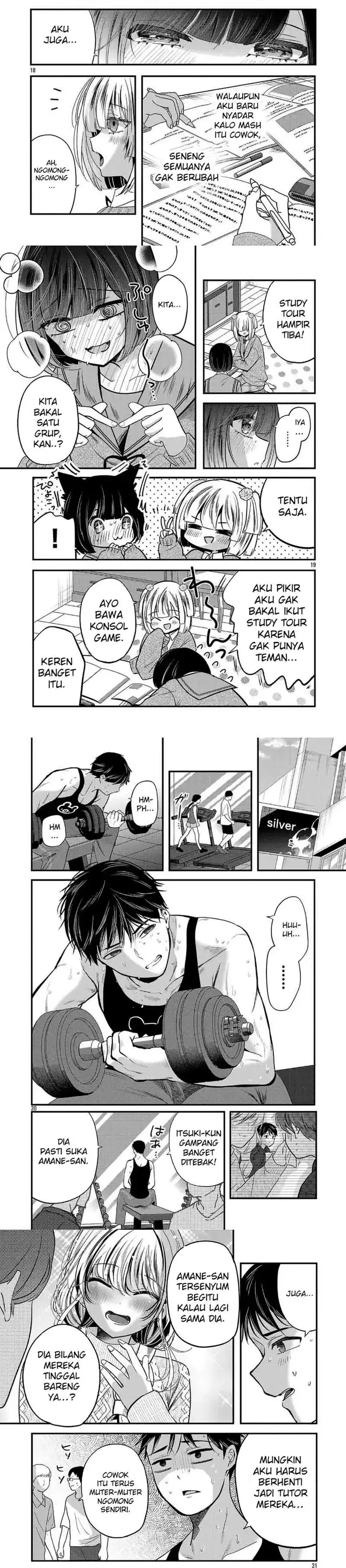 image-komik-kimi-ni-koisuru-sanshimai-chapter-28-4/6