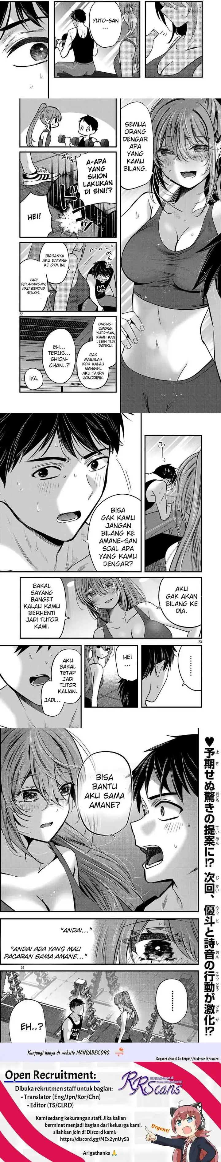 image-komik-kimi-ni-koisuru-sanshimai-chapter-28-5/6