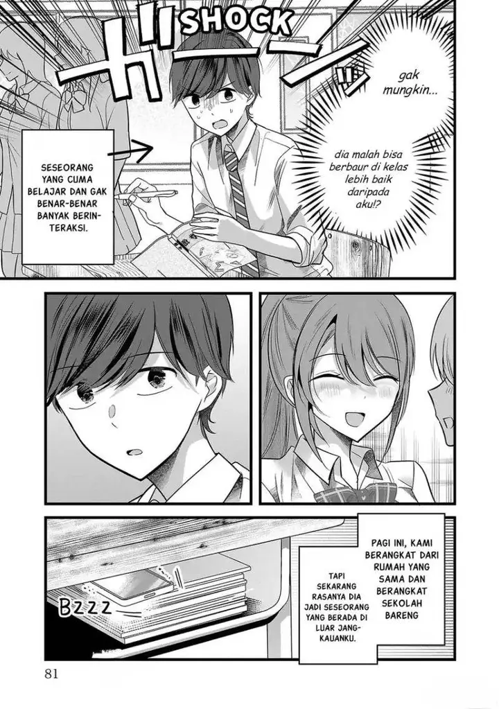 image-komik-kimi-ni-koisuru-sanshimai-chapter-3-11/34
