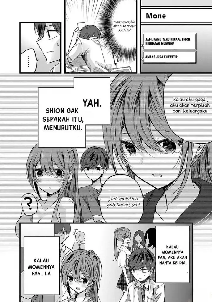 image-komik-kimi-ni-koisuru-sanshimai-chapter-3-12/34