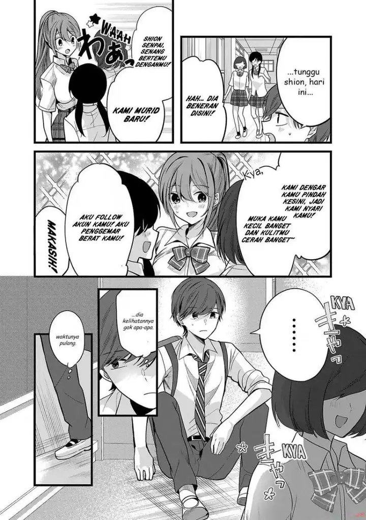 image-komik-kimi-ni-koisuru-sanshimai-chapter-3-16/34