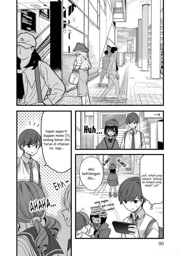 image-komik-kimi-ni-koisuru-sanshimai-chapter-3-20/34