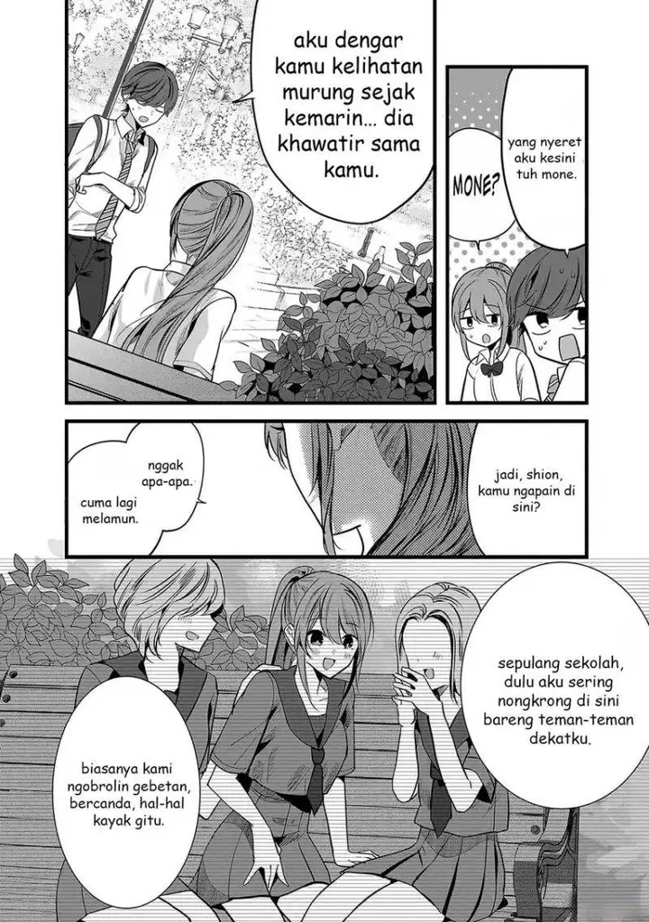 image-komik-kimi-ni-koisuru-sanshimai-chapter-3-24/34