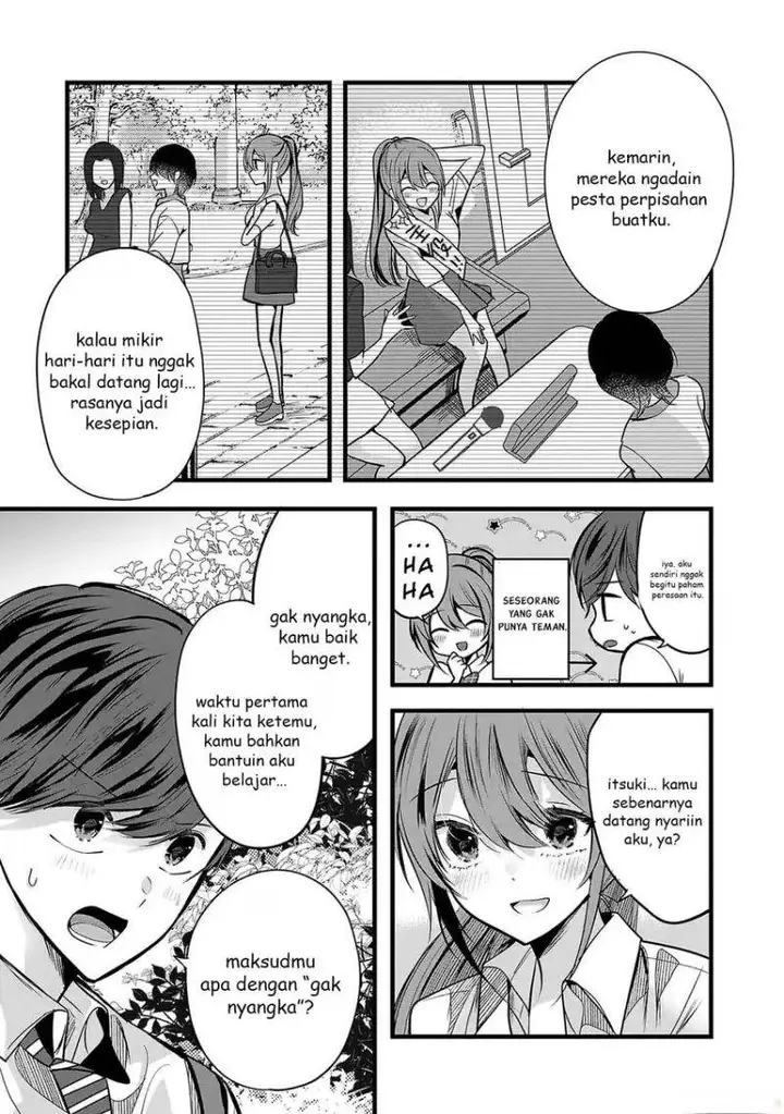 image-komik-kimi-ni-koisuru-sanshimai-chapter-3-25/34