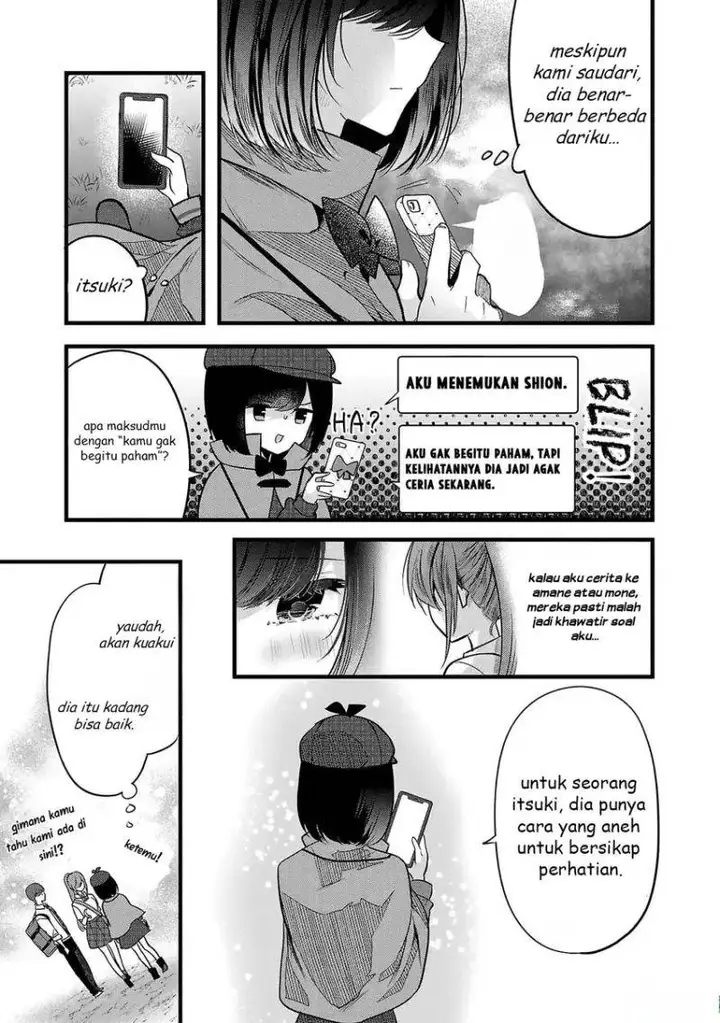 image-komik-kimi-ni-koisuru-sanshimai-chapter-3-29/34