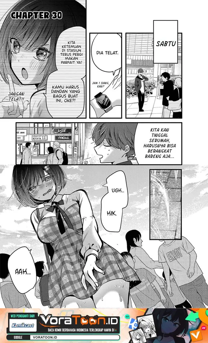 image-komik-kimi-ni-koisuru-sanshimai-chapter-30-0/24