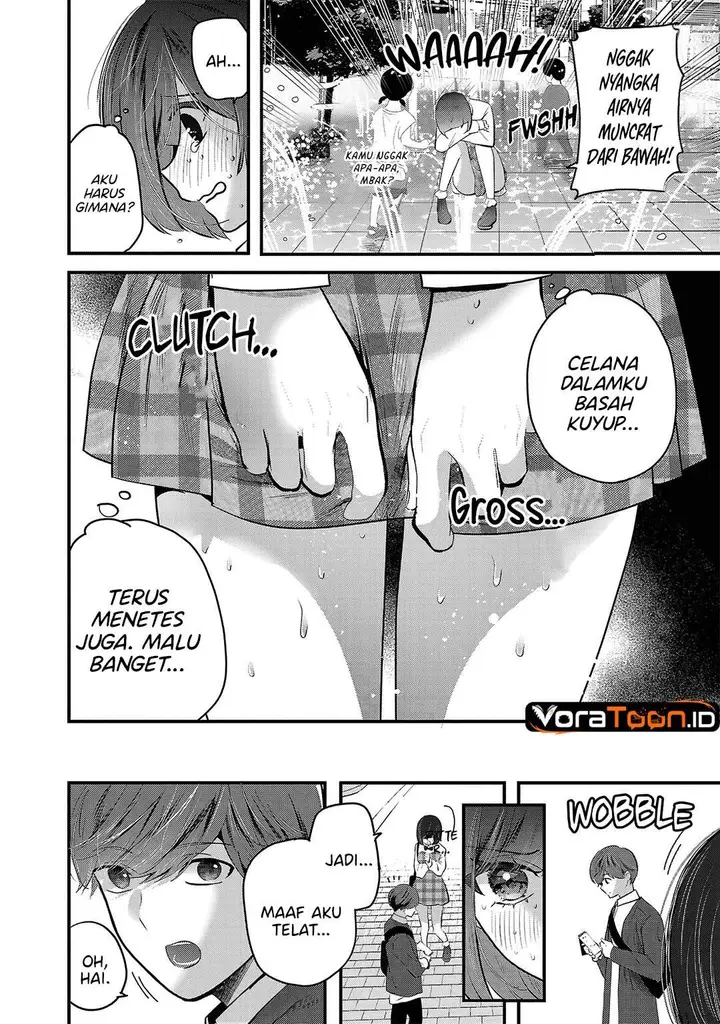 image-komik-kimi-ni-koisuru-sanshimai-chapter-30-1/24