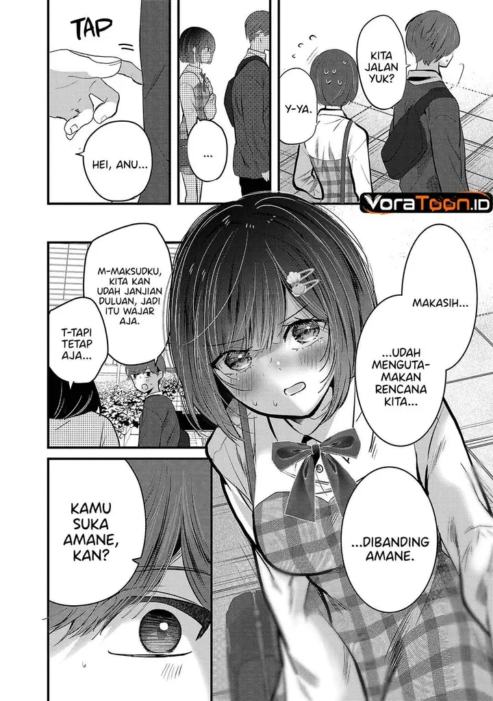image-komik-kimi-ni-koisuru-sanshimai-chapter-30-3/24