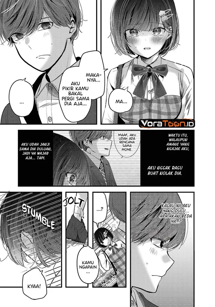 image-komik-kimi-ni-koisuru-sanshimai-chapter-30-4/24
