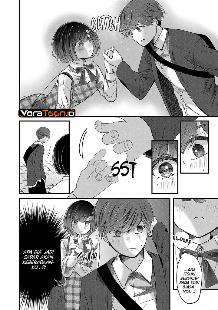 image-komik-kimi-ni-koisuru-sanshimai-chapter-30-5/24