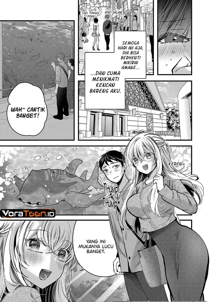 image-komik-kimi-ni-koisuru-sanshimai-chapter-30-6/24