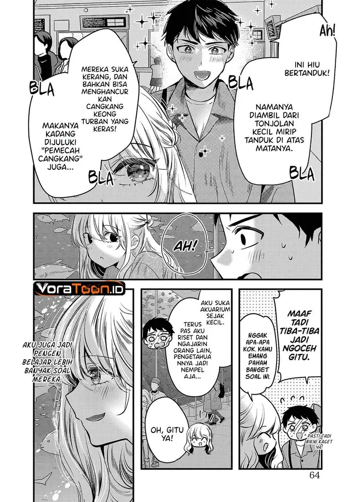 image-komik-kimi-ni-koisuru-sanshimai-chapter-30-7/24
