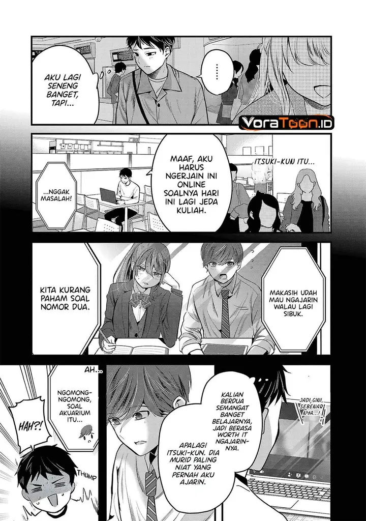 image-komik-kimi-ni-koisuru-sanshimai-chapter-30-8/24