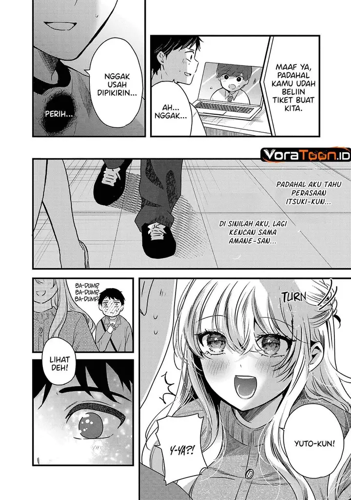 image-komik-kimi-ni-koisuru-sanshimai-chapter-30-9/24