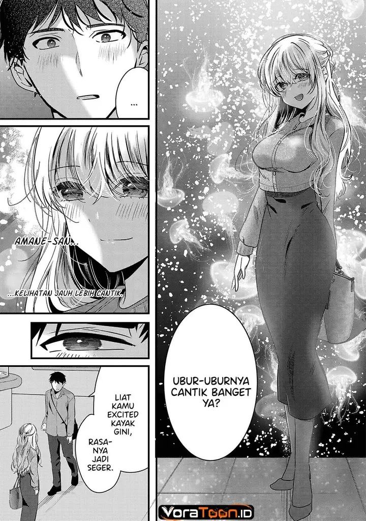 image-komik-kimi-ni-koisuru-sanshimai-chapter-30-10/24