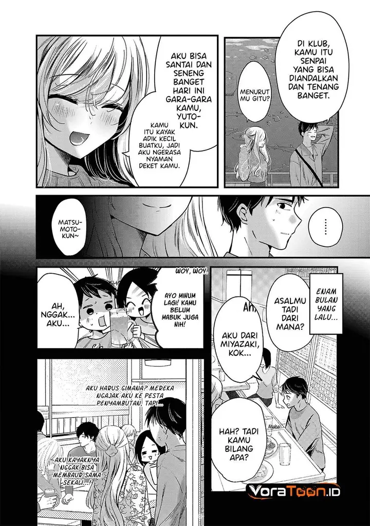 image-komik-kimi-ni-koisuru-sanshimai-chapter-30-11/24