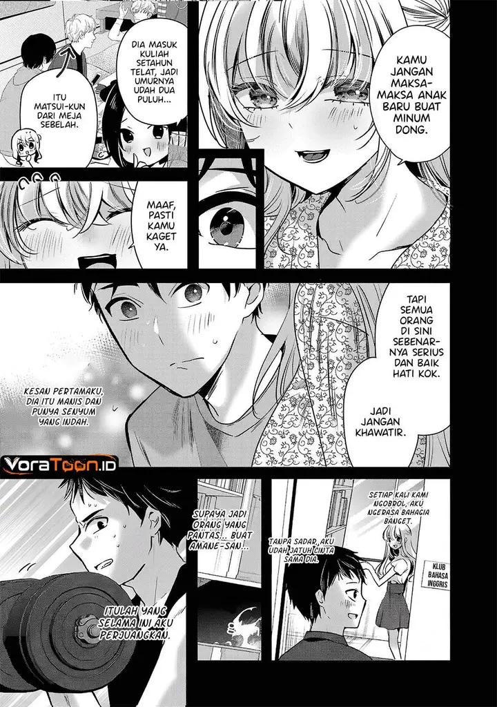 image-komik-kimi-ni-koisuru-sanshimai-chapter-30-12/24