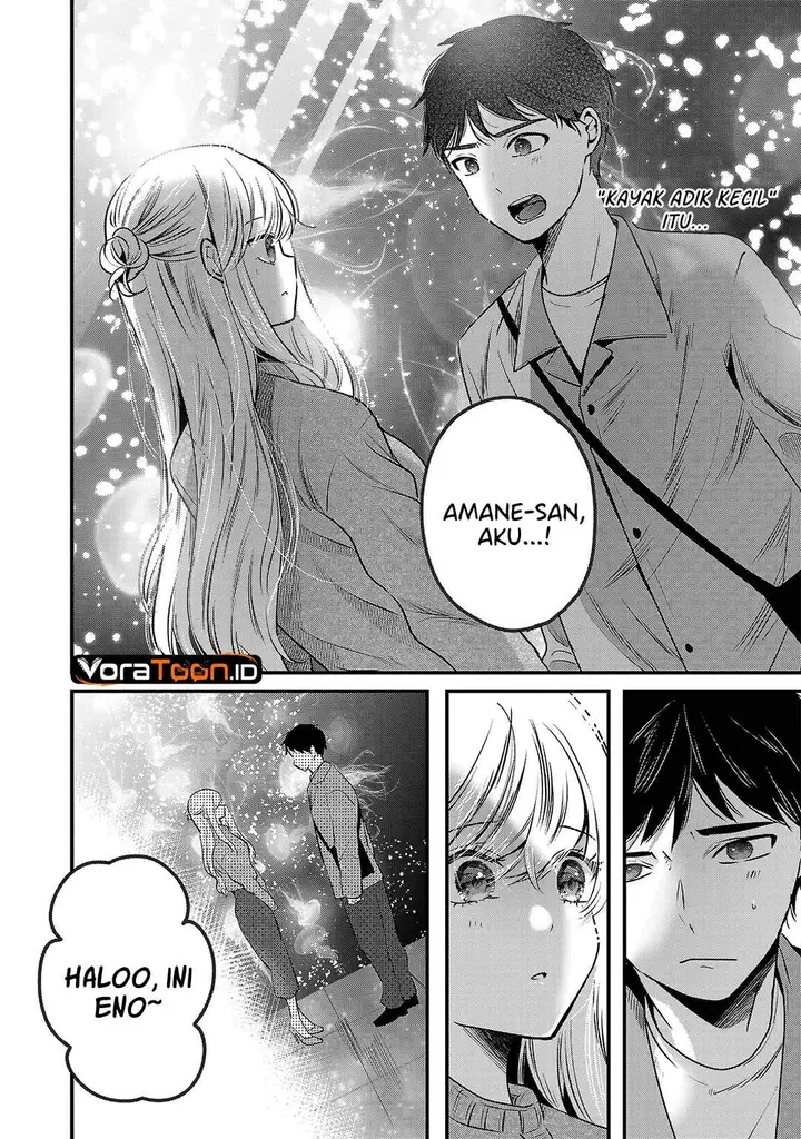 image-komik-kimi-ni-koisuru-sanshimai-chapter-30-13/24