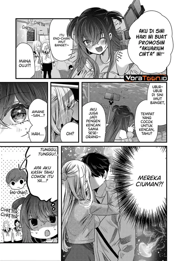 image-komik-kimi-ni-koisuru-sanshimai-chapter-30-14/24