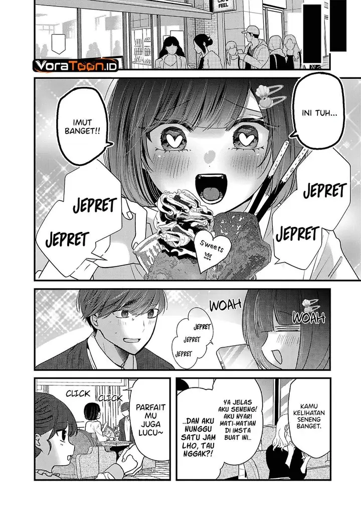 image-komik-kimi-ni-koisuru-sanshimai-chapter-30-15/24