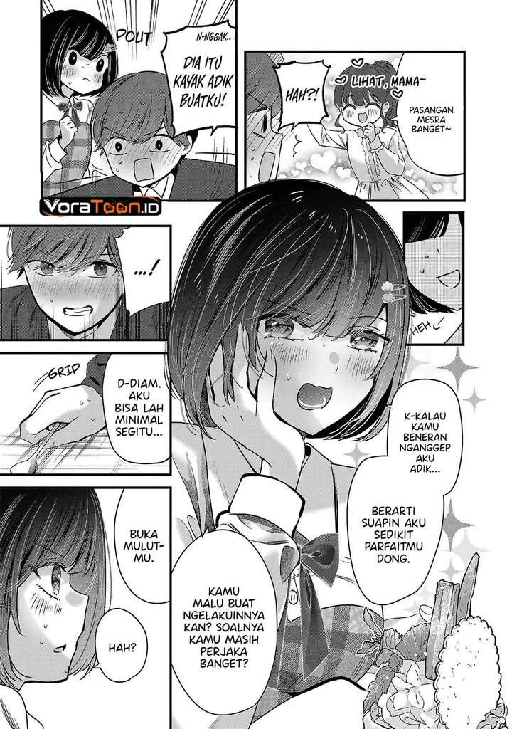 image-komik-kimi-ni-koisuru-sanshimai-chapter-30-16/24