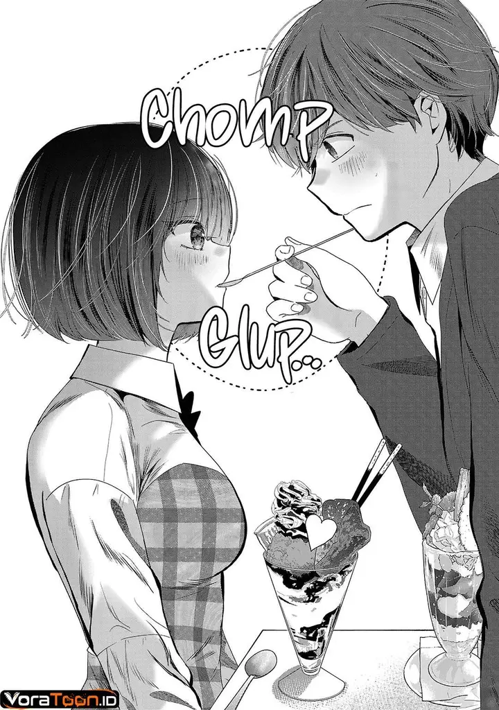 image-komik-kimi-ni-koisuru-sanshimai-chapter-30-17/24