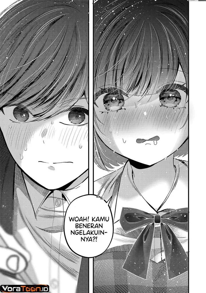 image-komik-kimi-ni-koisuru-sanshimai-chapter-30-18/24