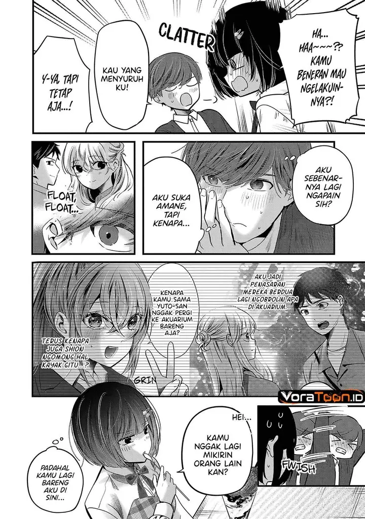 image-komik-kimi-ni-koisuru-sanshimai-chapter-30-19/24