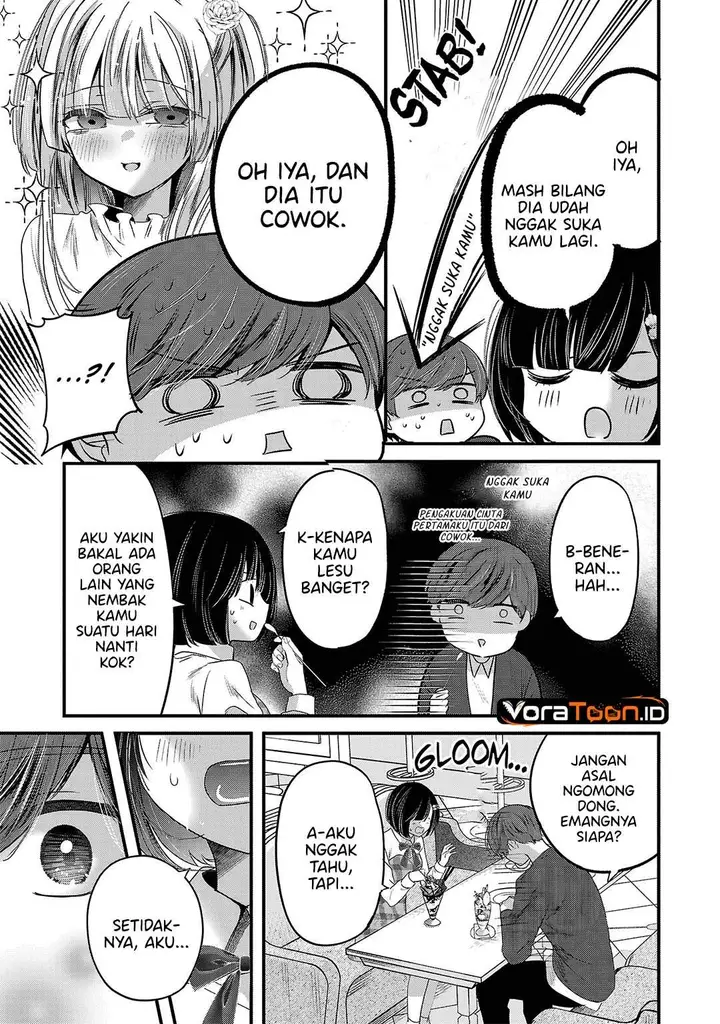 image-komik-kimi-ni-koisuru-sanshimai-chapter-30-20/24