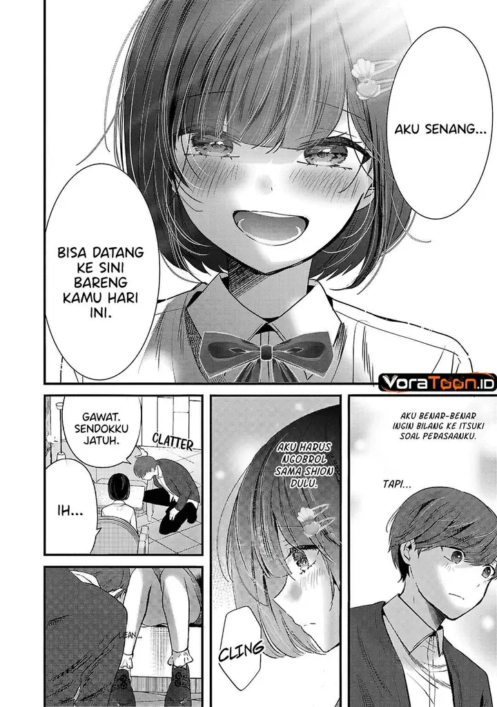image-komik-kimi-ni-koisuru-sanshimai-chapter-30-21/24
