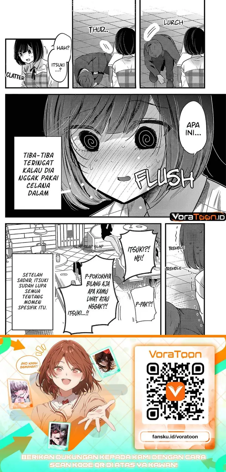 image-komik-kimi-ni-koisuru-sanshimai-chapter-30-23/24