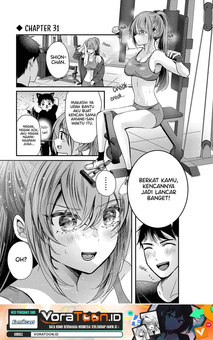 image-komik-kimi-ni-koisuru-sanshimai-chapter-31-0/24