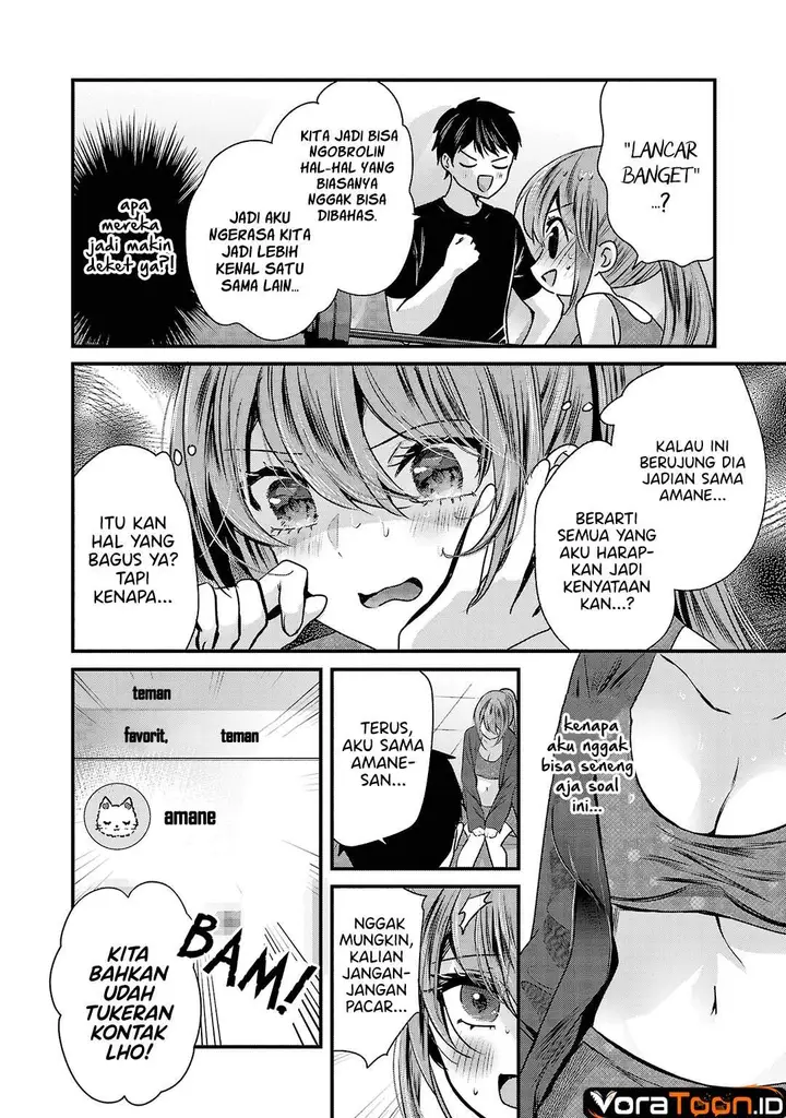image-komik-kimi-ni-koisuru-sanshimai-chapter-31-1/24